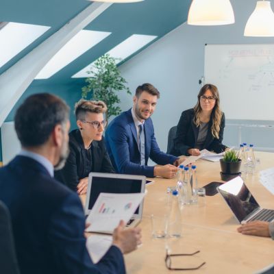 mksports恩波利培训服务流程