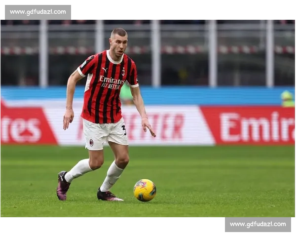 加拉塔萨雷加速追逐恰 20!经纪人抵伊城直面转会核心矛盾