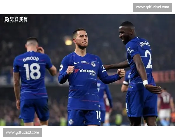 加纳乔今夏离队板上钉钉,英超三强争夺曼联 7000 万标价边锋