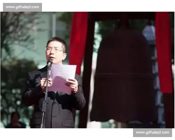 勤业两连冠!浙超主帅:胜利铸就快乐