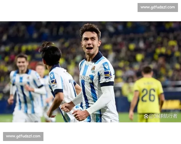 皇马中场引援遇挫：阿隆索钦点苏比门迪遭拒，战术需求与高层决策冲突