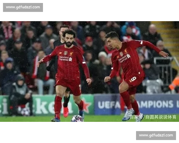 德天空：红军锋线引援锁定三大目标，伊萨克领衔中锋争夺战