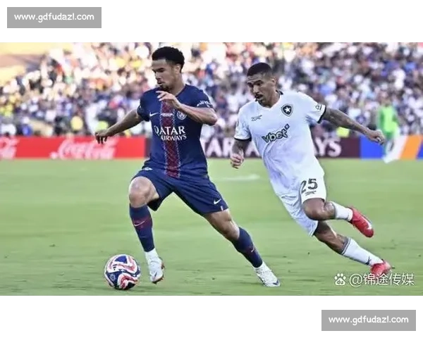 法甲双星引爆转会市场 科特迪瓦锋将拒土超高薪留队