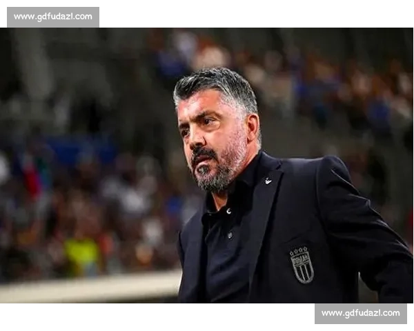 加图索宣言：蓝衣军团从世界杯开启复兴新纪元