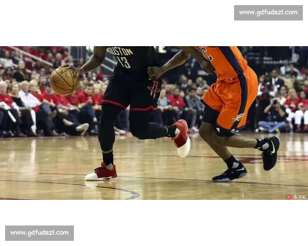 贝弗利警示雷霆：哈登之痛不再，切特与杰威成新基石