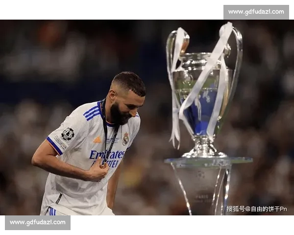 拉莫斯盛赞皇马：欧冠之王永远是夺冠热门