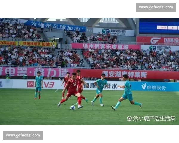 枣庄体育局赴徐州 “取经” 苏超运营之道