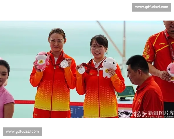 新疆加时险胜河北 全运会首胜避免全败尴尬