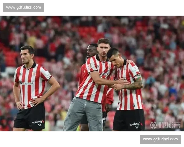 毕包尚未报价拉波尔特，那不勒斯、马赛加入争夺战