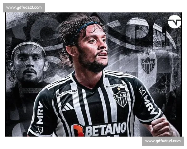 诺丁汉森林官宣季前赛强敌：挑战佛罗伦萨与沙特新贵！