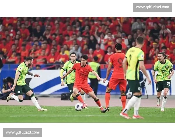 国足东亚杯名单公布：王钰栋领衔新星阵容，塞鸟压阵剑指新突破