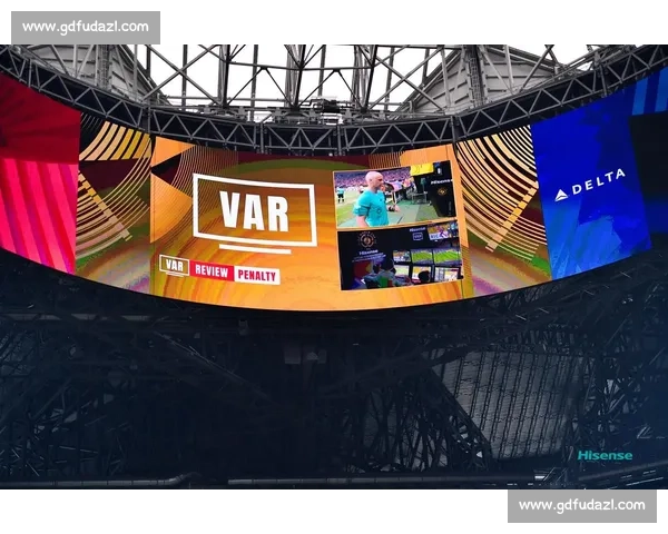 容声世俱杯亮剑：果蔬养鲜再突破 7 天！