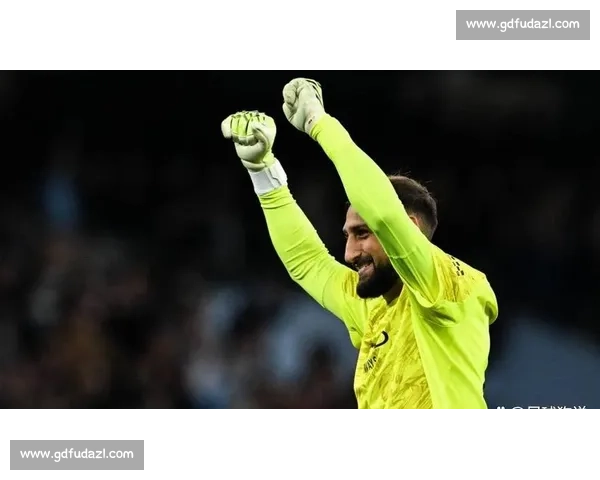 电讯报：那不勒斯拒绝匹配格拉利什 30 万周薪，曼城或需承担半数薪资促成转会