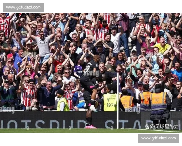 特尔 5000 万投热刺！拜仁 1.5 亿引援全军覆没净赚 2200 万