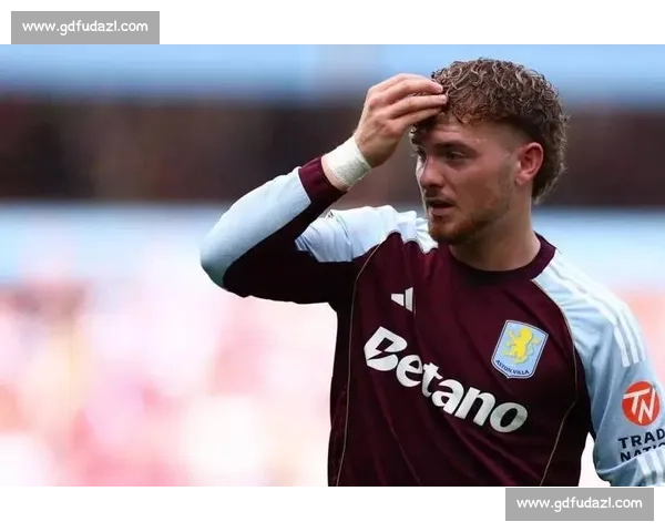 纽卡 4000 万镑求购利物浦中场埃利奥特，中场重组箭在弦上