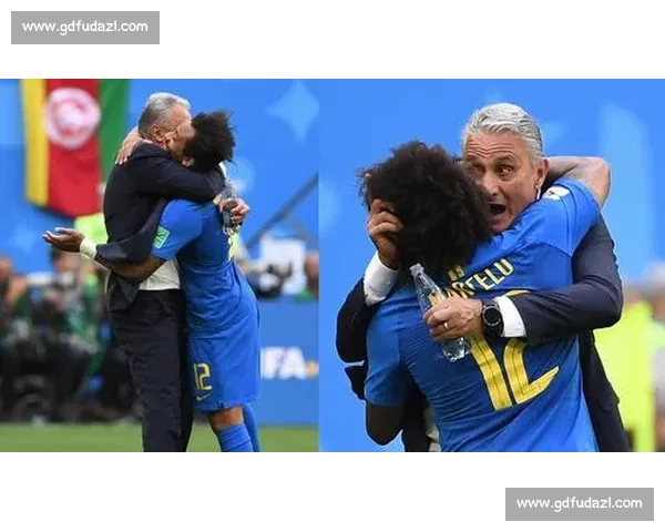 足坛逆龄传奇！C 罗 40 岁神级脚步再掀风暴，网友惊呼：这动作绝了！