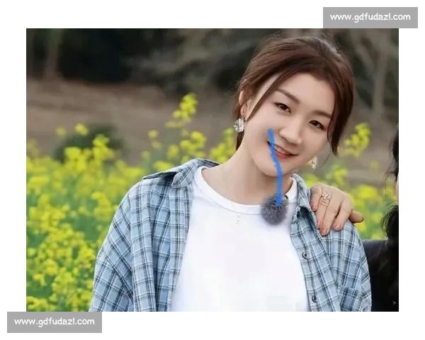 陈梦自曝理想求婚场景：足球场万人见证，浪漫与热血交织