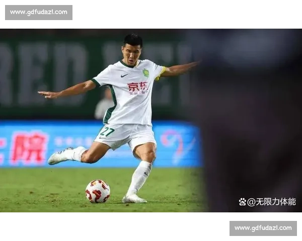 王刚生日夜誓言为侯森拼三分：国安铁血后卫点燃工体斗志