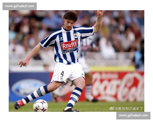 皇马中场引援遇挫：阿隆索钦点苏比门迪遭拒，战术需求与高层决策冲突