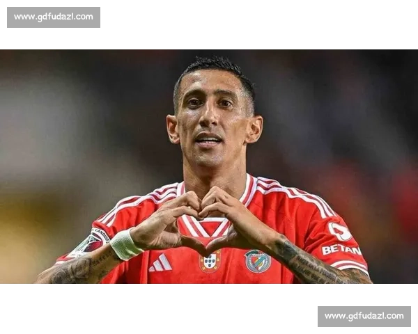 迪马利亚回应博卡球迷争议：理解嘘声，感激热情