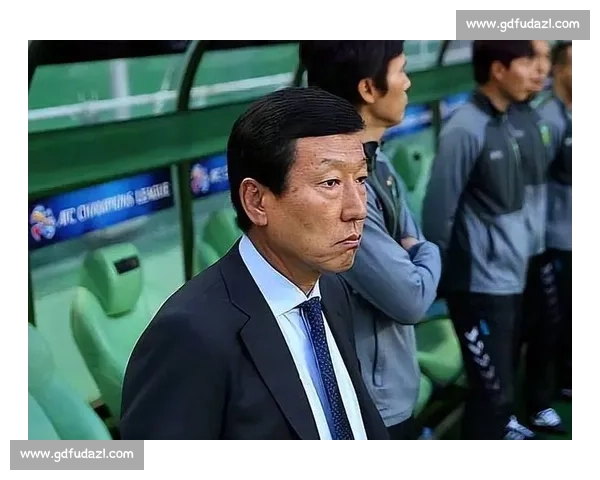 酒祖杜康主场迎泰山！防守大考对决崔康熙救赎之战